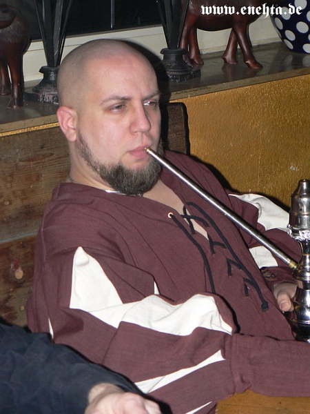 Taverne_Bochum 27.02.2008-003.jpg